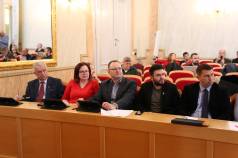 Mini IMG 5898